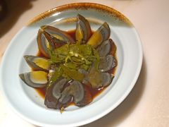 -谭家弄堂(亚欧商厦店)