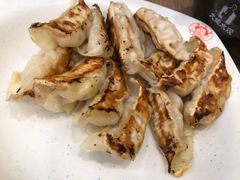 -大娘水饺(河海东路迪诺小镇店)