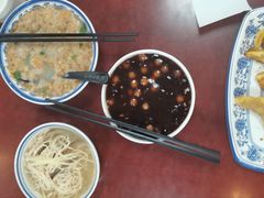 -清真马祥兴菜馆(云南北路店)