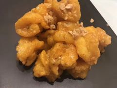 -粤麓轩餐厅(中信泰富广场店)