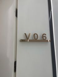 -厦门安达仕酒店·衡境SPA