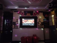 -劲派KTV(江南大道南店)