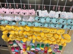 -一绪に和牛寿喜烧(罗湖益田假日店)