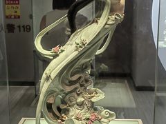 -景德镇中国陶瓷博物馆
