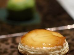 -新荣记(新源南路店)