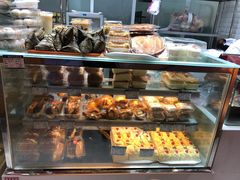 -白玉兰食品(甜云店)