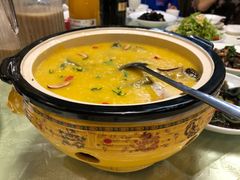 -琼林徽宴(中央门店)