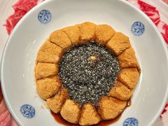 -龙森园火锅(琴台路店)