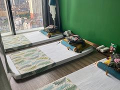 -泰乐道·SPA·按摩·足道(坡子街店)