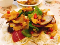 -花乐餐厅(涠洲岛店)