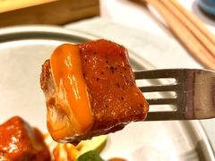 -叶叶菩提·晋福宫