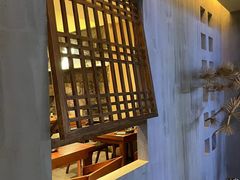 -春熙台韩国料理·章鱼肥牛(西丽店)