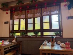 -衡地道·三菜一汤(水岸新城店)