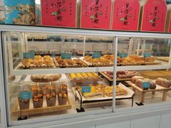 -罗莎蛋糕(钱江店)