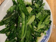 -嘎嘎鸭脑壳(金琴店)