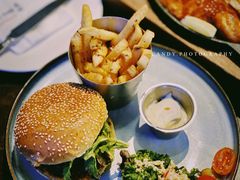 -bluefrog蓝蛙(皇庭广场店)