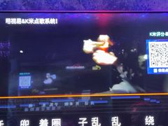 -萧邦音乐会所KTV(向西店)