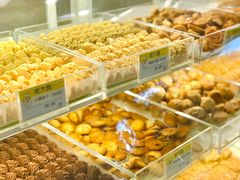 -老大昌(淮海中路店)