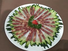 -麻辣空间·清油火锅(万达广场店)