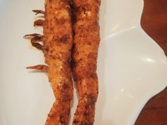 -草原牧羊火锅·龙虾·烤鱼(杨浦店)