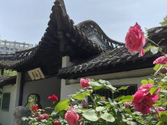 -清晏园