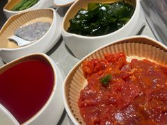 -海底捞火锅(珠影星光城夜宵主题店)