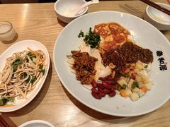 -秦和居(大唐时代店)