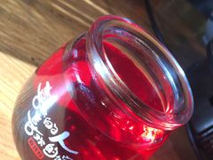 -有才叔的小馆(招商依云曲江店)