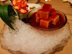 -陶陶居海鲜酒家(新马路店)