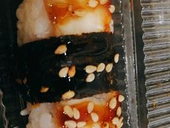 -池田寿司·新鲜现做(朝阳大悦城店)