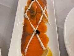 -摩根扒房(桐梓林店)
