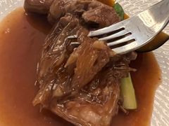 -火璽·園