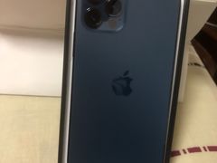 -Apple零售店(济南恒隆广场店)