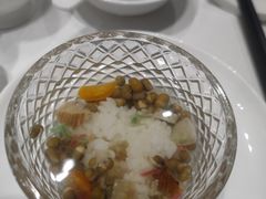 -香雪海饭店中餐厅(人民桥店)