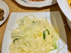 -胖姥姥·川湘闽菜(永春中闽百汇店)