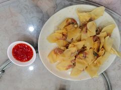 -勒南公舍(龙江店)