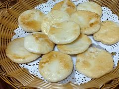 -顺徕德仙庙烧鸡(荔湾总店)