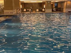 -成都凯宾斯基饭店