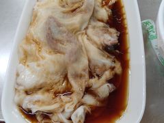 -源记肠粉(华贵路店)