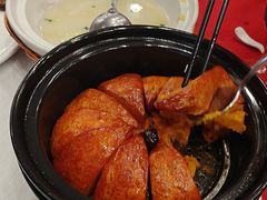 -德悦海鲜(城西店)