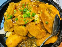 -味妙顺德厨房(绿地缤纷城店)