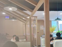 -嘉和一品(新辰天地大兴南区店)
