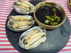 -再来几串·云南酱烤(全国首店)