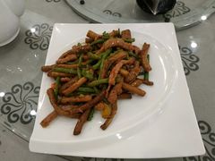 -岭南海晏楼(东晓南店)