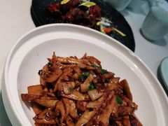 -淮扬韵(高新大都荟店)