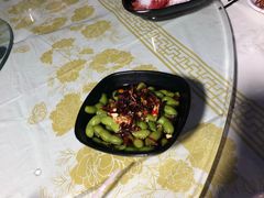 -聚味瞿记·龙虾堂(天元店)