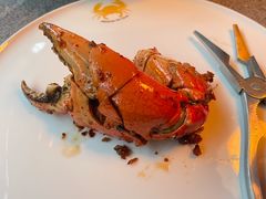 -Ministry of Crab•MOC(交子大道店)