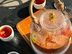 -乌托邦咖啡(武侯祠店)