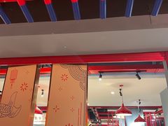 门面-蜀滋香鲜鱼美蛙火锅(339店)