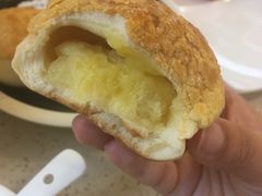 -点都德(汇盈广场店)